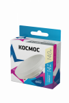 Светодиодная лампа КОСМОС 14Вт GX53 220В 3000K (1/10/100) Светодиодная лампа КОСМОС 14Вт GX53 220В 3000K (1/10/100)