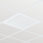 Св-к CR150B LED35S/840 PSU W60L60 IP54