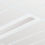 Св-к RC340B LED36S/940PSDW30L120VPCMLOPI