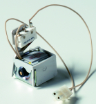 Устройство дистанц. сброса сработавшей защиты TRIP RESET T7M-X1 24...30Va.c./d.c. Устройство дистанц. сброса сработавшей защиты TRIP RESET T7M-X1 24...30Va.c./d.c.