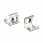 Держатель ARH-KANT-H10 (Arlight, Металл) Держатель ARH-KANT-H10 (Arlight, Металл)