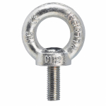 XL3 4000Компл.подъемных колец XL3 4000Компл.подъемных колец