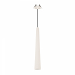 Светильник SP-STIRIA-L400-R57-5W Warm3000 (BG, 36 deg, 230V) (Arlight, IP20 Металл, 3 года) Светильник SP-STIRIA-L400-R57-5W Warm3000 (BG, 36 deg, 230V) (Arlight, IP20 Металл, 3 года)