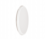 ДБО88-30-101 CDR 840 ДБО88-30-101 CDR 840