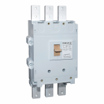 Авт.выкл. ВА56-41-301810-1000А-690AC-НР230AC/220DC-УХЛ3-КЭАЗ Авт.выкл. ВА56-41-301810-1000А-690AC-НР230AC/220DC-УХЛ3-КЭАЗ