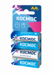 Элем.пит. Космос R6 4*BL (1/64/768) Элем.пит. Космос R6 4*BL (1/64/768)