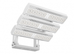 FORWARD 450W D30 840 WH FB FORWARD 450W D30 840 WH FB