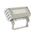 Светодиодный светильник VARTON промышленный Olymp Mini 120° 30 Вт 3000 K Светодиодный светильник VARTON промышленный Olymp Mini 120° 30 Вт 3000 K