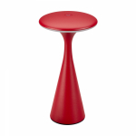 Светильник SP-COLLADA-TAB-1.5W Warm3000-MIX (RD, 123 deg) (Arlight, IP54 Металл, 2 года) Светильник SP-COLLADA-TAB-1.5W Warm3000-MIX (RD, 123 deg) (Arlight, IP54 Металл, 2 года)