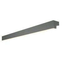 Подсветка для зеркал SLV L-Line 60 Led Подсветка для зеркал SLV L-Line 60 Led