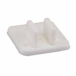 Заглушка на соединительную шину 3ф (50шт) EKF PROxima (1/50/1000) Заглушка на соединительную шину 3ф (50шт) EKF PROxima (1/50/1000)