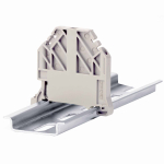 BTO, Торцевой фиксатор 5мм DKC (1/20) BTO, Торцевой фиксатор 5мм DKC (1/20)