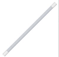 Светильник светодиодный накладной ТМ Volpe ULT-Q218 45W-DW IP65 WHITE