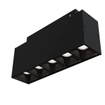 Трековый светильник Points S35 4000K 10Вт 24° Трековый светильник Points S35 4000K 10Вт 24°