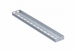 Профиль горизонтальный 50x800 ПГ-02 Профиль горизонтальный 50x800 ПГ-02