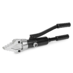 Расширитель гидравлический со встроенным насосом РГ-12 (12-70) КВТ (1/2)