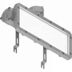 PROTON LED Exd-W052 УКРЫТИЕ Б/З PROTON LED Exd-W052 УКРЫТИЕ Б/З