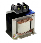 DC реактор 3Ф 690В 22 кВт / медный