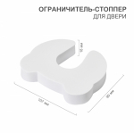 Блокиратор двери Блокиратор двери