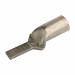 Наконечник штифтовой НШМЛ 50-7-20 медно-луженый (50шт/упак) EKF Наконечник штифтовой НШМЛ 50-7-20 медно-луженый (50шт/упак) EKF