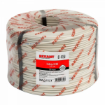 Кабель КСВВ 8 х 0,5мм REXANT (200) Кабель КСВВ 8 х 0,5мм REXANT (200)