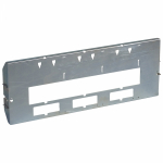 XL34000Уст.фикс.DPX250/630фикс XL34000Уст.фикс.DPX250/630фикс