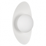 Светильник SP-PERLEN-WALL-L350-6W Warm3200-MIX (WH, 150 deg, 230V, TOUCH-DIM) (Arlight, IP20 Металл, 5 лет) Светильник SP-PERLEN-WALL-L350-6W Warm3200-MIX (WH, 150 deg, 230V, TOUCH-DIM) (Arlight, IP20 Металл, 5 лет)