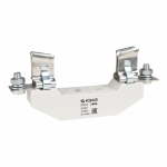 Основание ППН-0-И2-УХЛ3-КЭАЗ