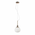Подвес MOD221-PL-01-G Подвес MOD221-PL-01-G