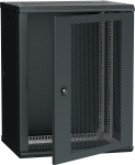 ITK LINEA W Шкаф 20U 600х650 укомпл. дв. перф. чер. ITK LINEA W Шкаф 20U 600х650 укомпл. дв. перф. чер.