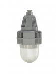 GLOBUS LED 25 D270 G Ex GLOBUS LED 25 D270 G Ex