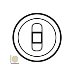 Celiane ЛП колонки пр.сл.к. Celiane ЛП колонки пр.сл.к.