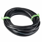 Лента для защиты кромок с металлокордом 0,75-2 мм 10 м EKF PROxima Лента для защиты кромок с металлокордом 0,75-2 мм 10 м EKF PROxima