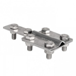 Зажим контрольный Ni EKF PROxima Зажим контрольный Ni EKF PROxima