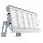 ДО15-240-101 Kosmos SP 750 ДО15-240-101 Kosmos SP 750