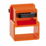 DPX1600 Аксесс.д/запиран. DPX1600 Аксесс.д/запиран.