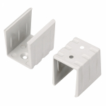 Крепёж для ALU-WIDE-H28 Крепёж для ALU-WIDE-H28