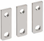 Наконечник Нм-125 (Нм-32) (3шт/компл) MASTER IEK (1/100) Наконечник Нм-125 (Нм-32) (3шт/компл) MASTER IEK (1/100)