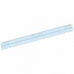 2 ПОДЪЁМНЫЕ ПЕРЕКЛАДИНЫ ДЛЯ СОЕДИНЕНИЯ ШКАФ + КАБЕЛЬНЫЙ КАНАЛ + ШКАФ