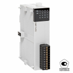 Модуль ввода термопар EMF 4 PRO-Logic EKF (с поверкой) Модуль ввода термопар EMF 4 PRO-Logic EKF (с поверкой)