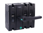 ВЫКЛ-РАЗЪЕДИНИТЕЛЬ SYSTEMEPACT SD250 3P 250A РУКОЯТКА ФРОНТ ЦЕНТР РУКОЯТКА ЗАКАЗЫВАЕТСЯ ОТДЕЛЬНО ВЫКЛ-РАЗЪЕДИНИТЕЛЬ SYSTEMEPACT SD250 3P 250A РУКОЯТКА ФРОНТ ЦЕНТР РУКОЯТКА ЗАКАЗЫВАЕТСЯ ОТДЕЛЬНО