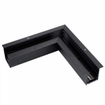 Коннектор угловой MAG-CON-4560-F-L90 (BK, 5LN) (Arlight, IP20 Металл, 3 года) Коннектор угловой MAG-CON-4560-F-L90 (BK, 5LN) (Arlight, IP20 Металл, 3 года)