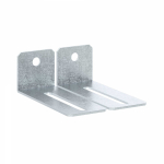 Монтажный аксессуар распределительного шкафа 999x999x999 DKC Ram block Монтажный аксессуар распределительного шкафа 999x999x999 DKC Ram block