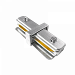 Коннектор серый I-обр PTR CI-GR Jazzway