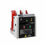 Выключатель вакуумный OptiMat BB-MD-10-20/1250-3-FX-20-1101000-3-0-TM0S-S-0 У3