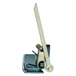 Защитное устройство для выключателей выкатного типа DOSD24-M8 NM8N-800 TM  CHINT (1)