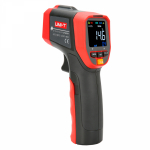 Пирометр UNI-T UT301A+ Пирометр UNI-T UT301A+