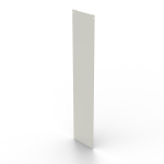 Передняя панель распределительного шкафа 250x900 сталь Legrand XL3 S Передняя панель распределительного шкафа 250x900 сталь Legrand XL3 S