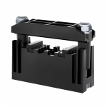 Система шин 1000А 50x10 DKC (ДКС) Система шин 1000А 50x10 DKC (ДКС)