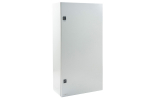 СКАТ ШТ-12630 Шкаф термостатированный, Imax=5А, ШхВхГ 600х1200х300мм, корпус IP65 СКАТ ШТ-12630 Шкаф термостатированный, Imax=5А, ШхВхГ 600х1200х300мм, корпус IP65